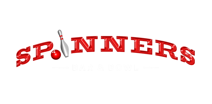 Spinners Bar & Bowl