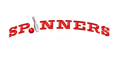 Spinners Bar & Bowl Maroochydore